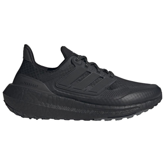 Adidas Ultraboost Light C.